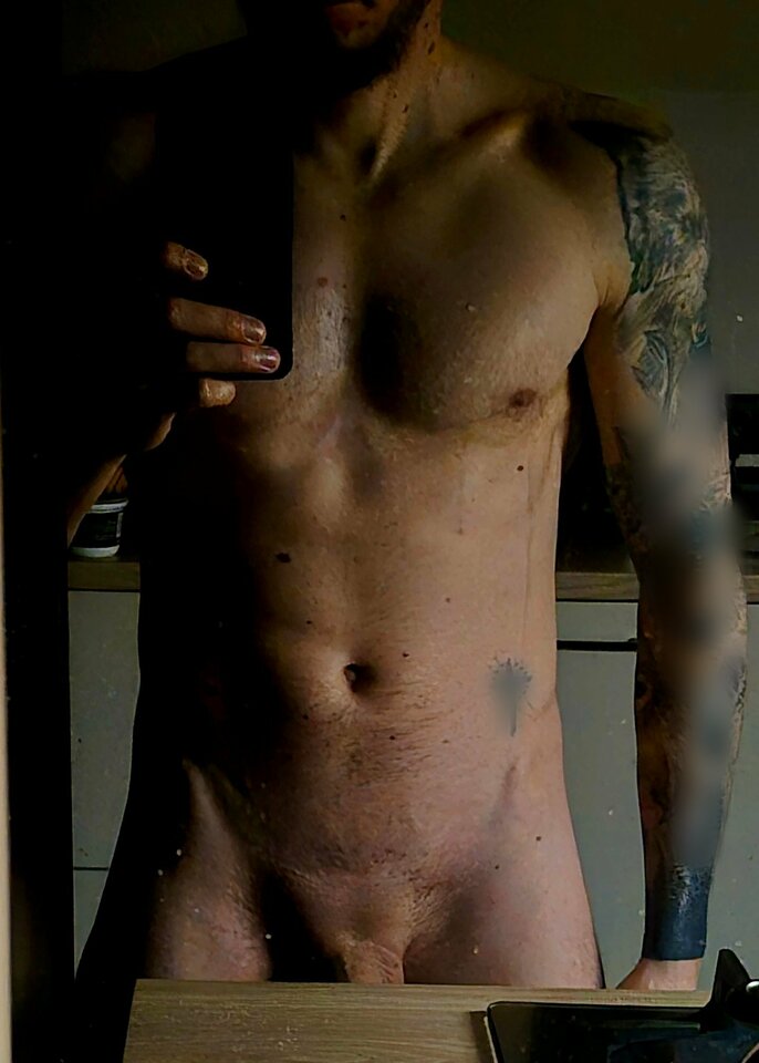 1000012241.jpg - ZajetyAleCoToZmienia