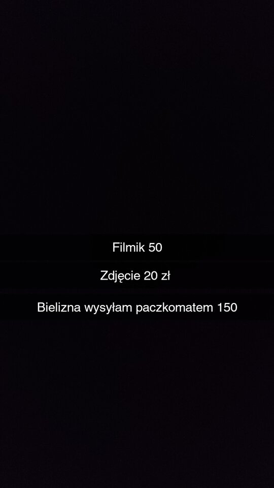 Snapchat-2052477242.jpg - Roseee22