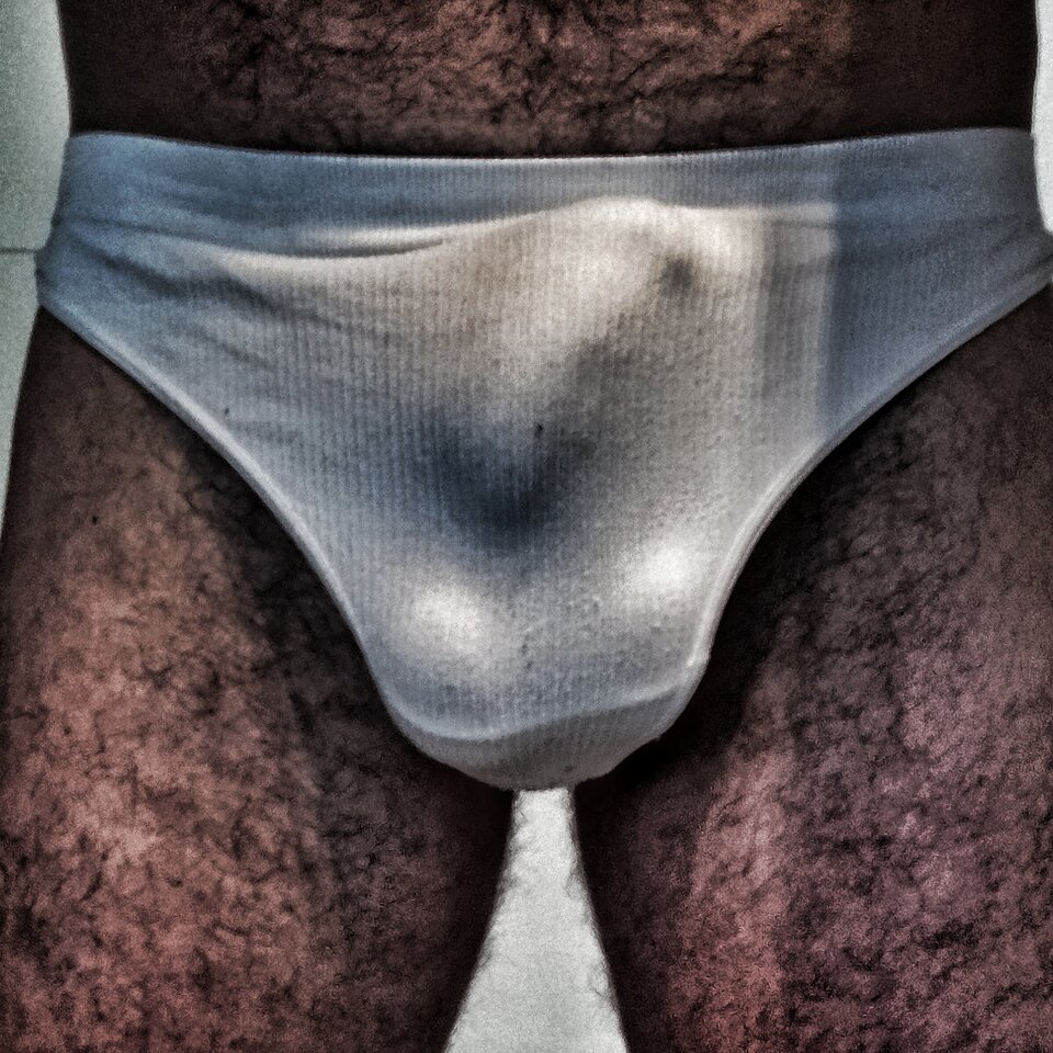 IMG_20260410_064454-01.jpeg - 81Onyx