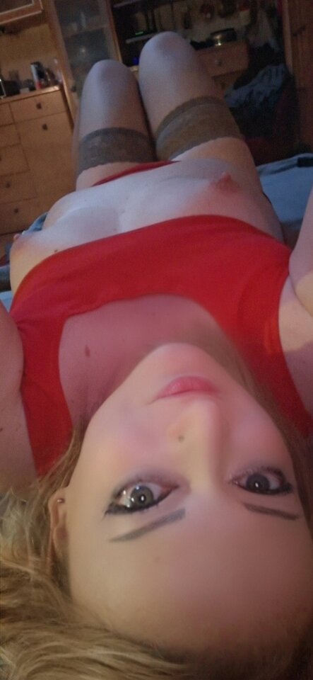 1000030805.jpg - LonaXXX