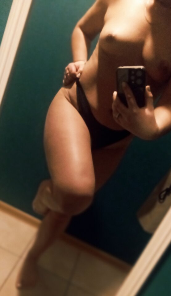 1000027819.jpg - Eropareczka