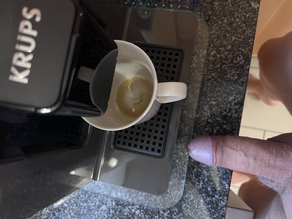 IMG_5696.jpeg - nrw670n