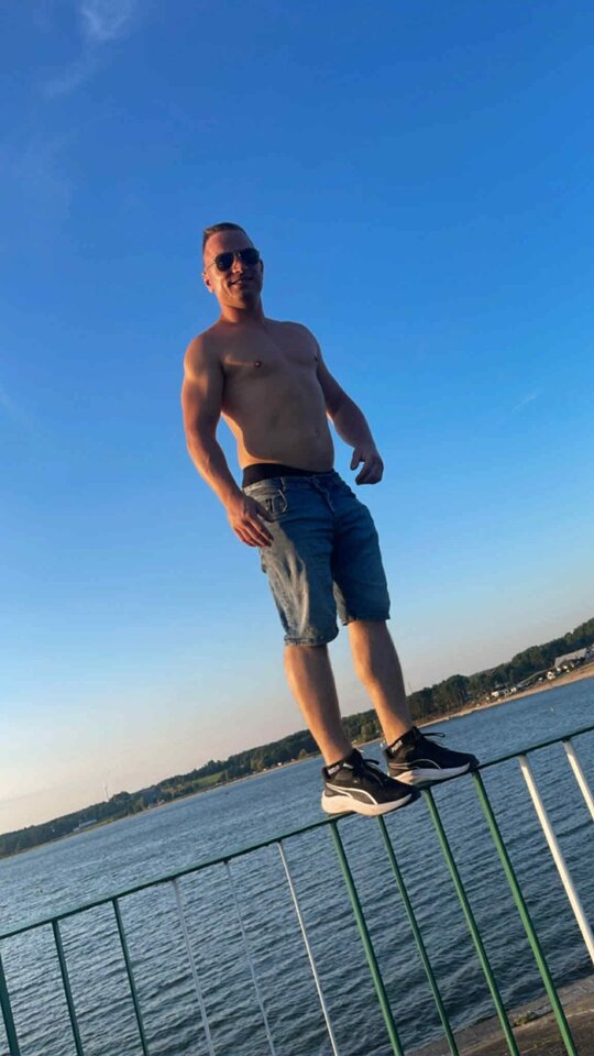 1000011135.jpg - Perper34