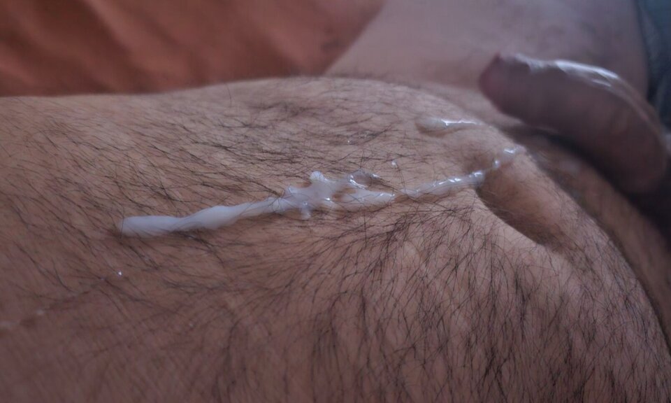 1000019688.jpg - Adixxx93