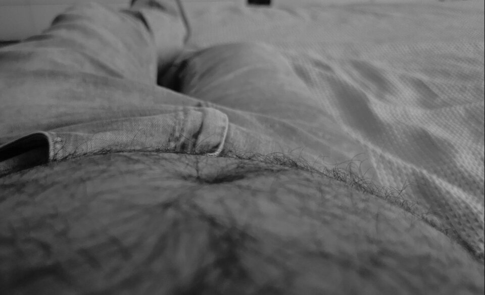 1000019690.jpg - Adixxx93