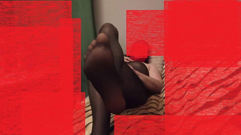 vlcsnap-2026-02-07-06h41m00s449.jpg - ZbokFFF