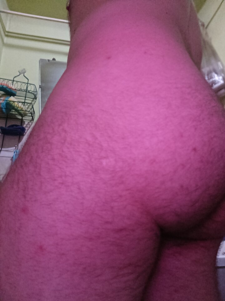 1000010522.jpg - binladen123