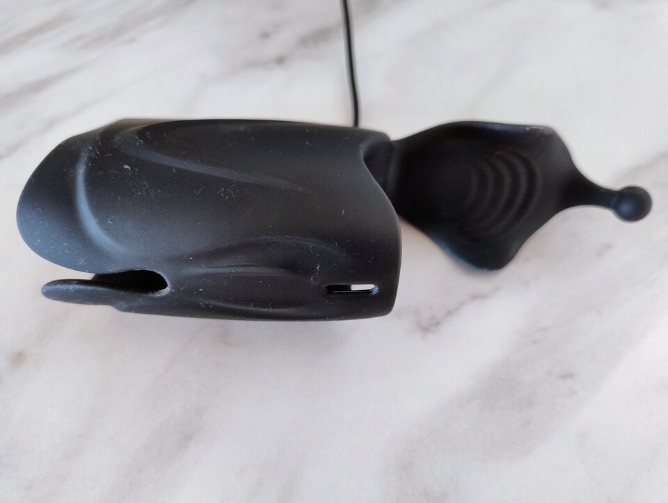 1000000304.jpg - pawell27