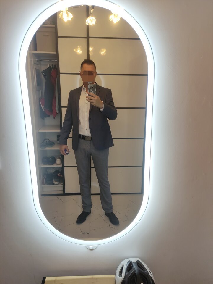 1000006867.jpg - Chrupek39