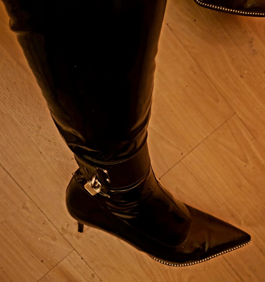 20260108_003357.jpg - Lateks_sucz