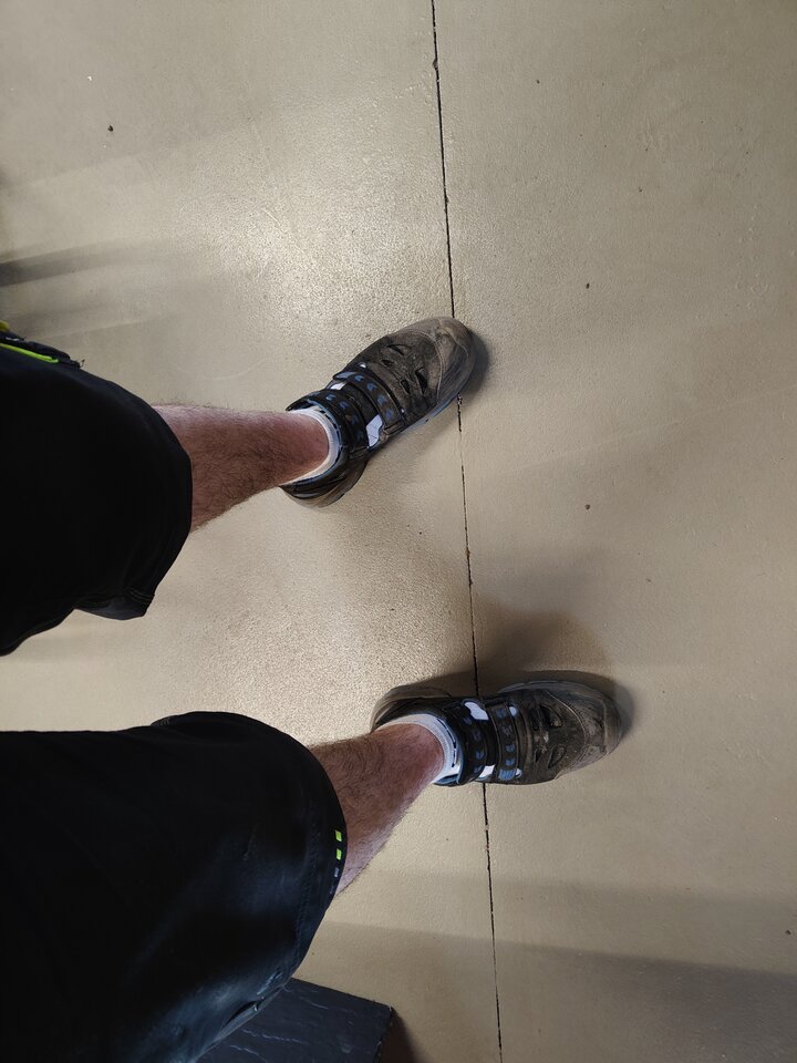 1000036308.jpg - Jackdaniels6969