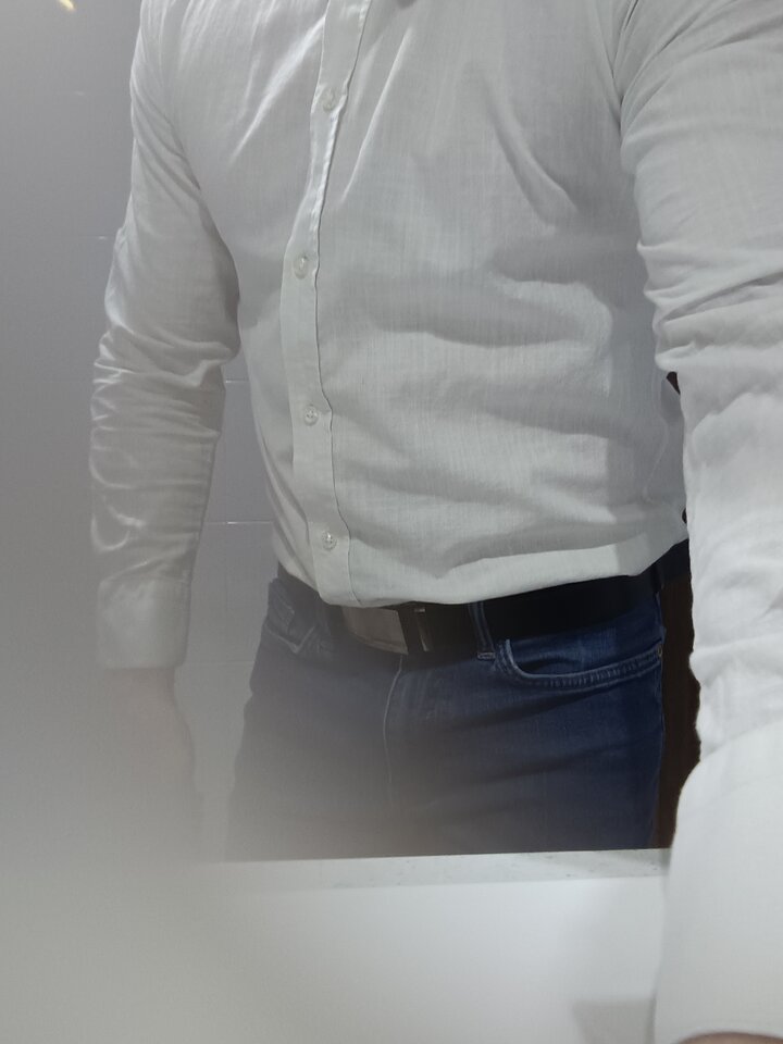 1000001074.jpg - Wyuzdanyseks