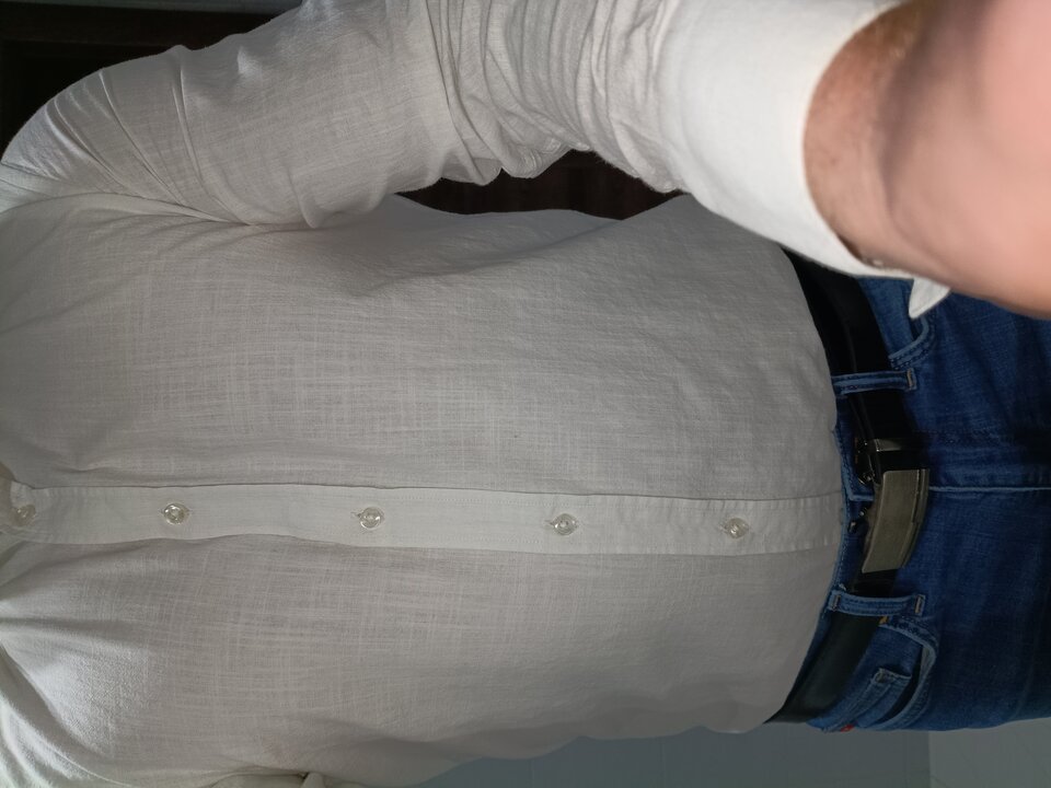 1000001078.jpg - Wyuzdanyseks