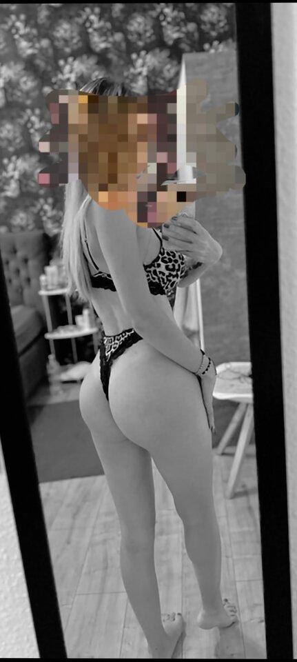 1000020488.jpg - BarbiiisDrillis