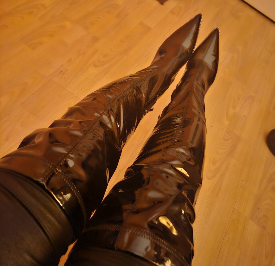 20250418_005452.jpg - Lateks_sucz