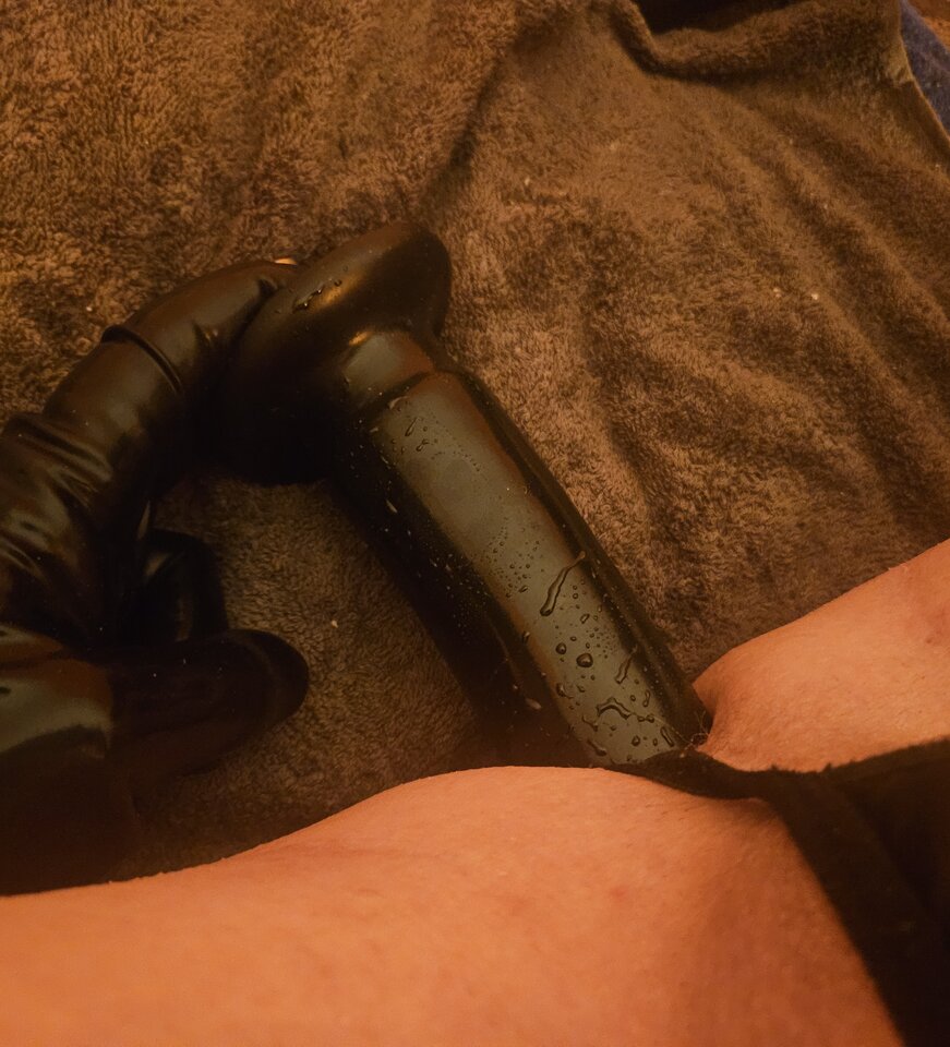 20260119_013421.jpg - Lateks_sucz