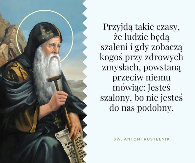 066b95b9376d8b612981018637f3d05f (1).jpg - MusicIsTheStrongersFormOfMagic