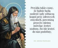 066b95b9376d8b612981018637f3d05f (1).jpg