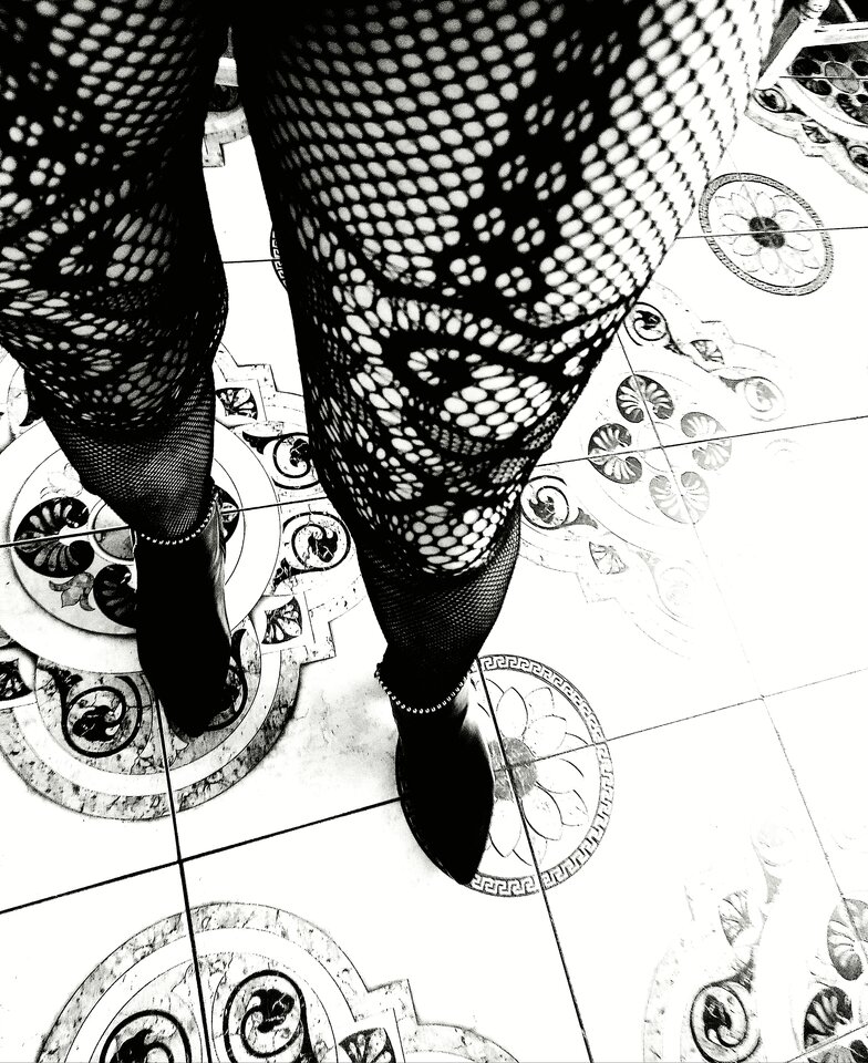 6658.jpg - findomma49