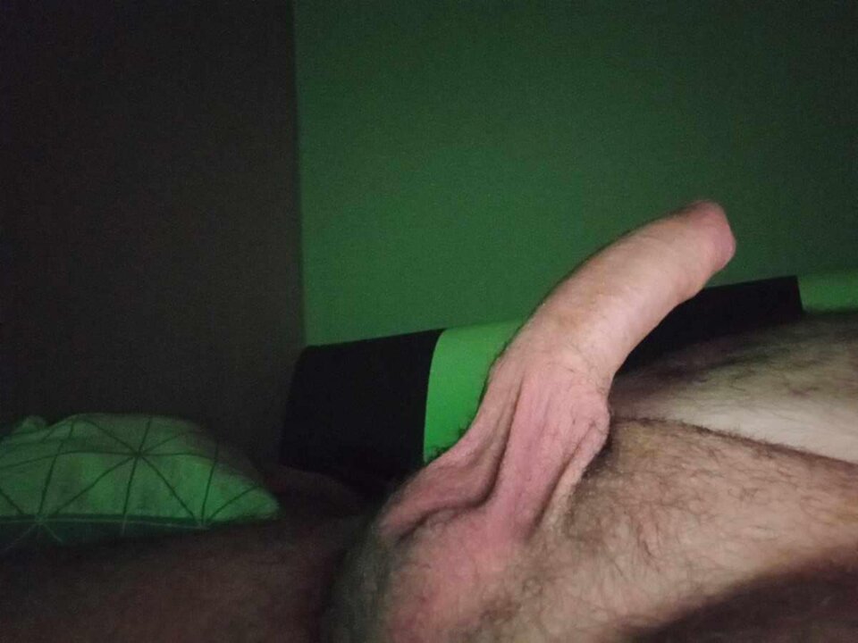 😏😏 - Adrianos1992