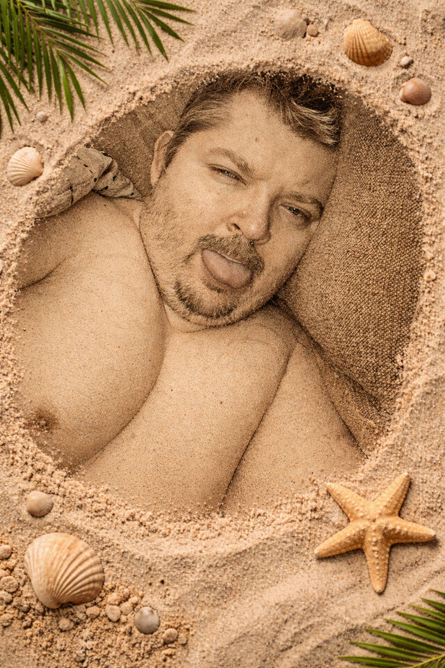 1000004079.jpg - uwielbiamfantazie