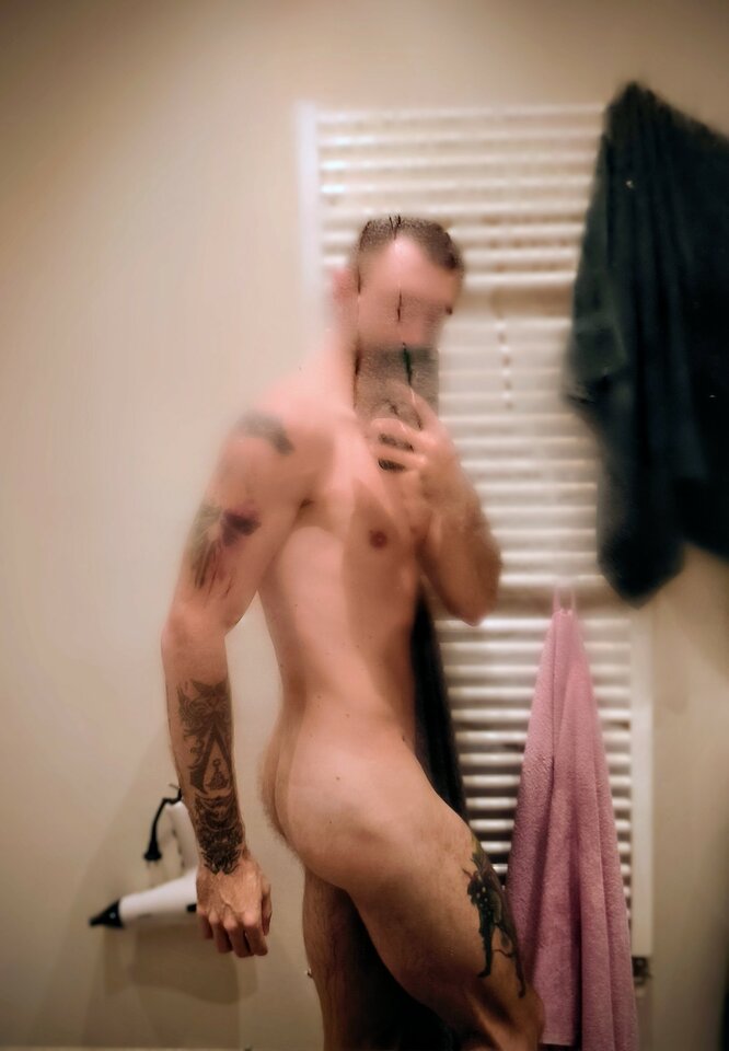 1000383351.jpg - Zabiegany36