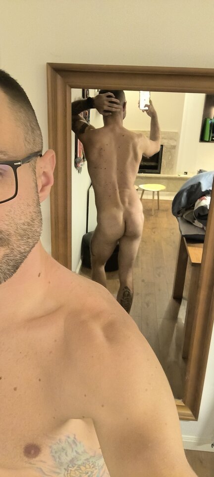 1000383352.jpg - Zabiegany36