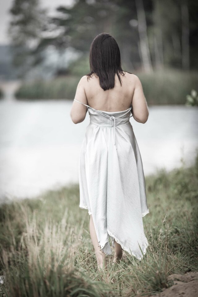 Fotografia sensualna, kobieca i erotyczna. Sesje dla par i pań. - Szpak842