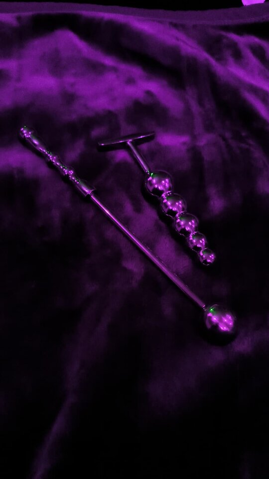 1000383357.jpg - Zabiegany36