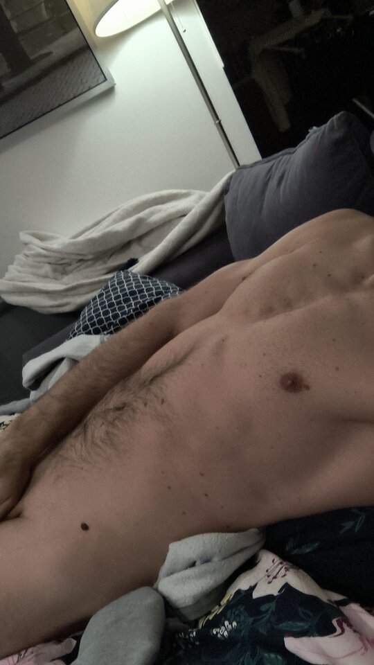 1000383363.jpg - Zabiegany36