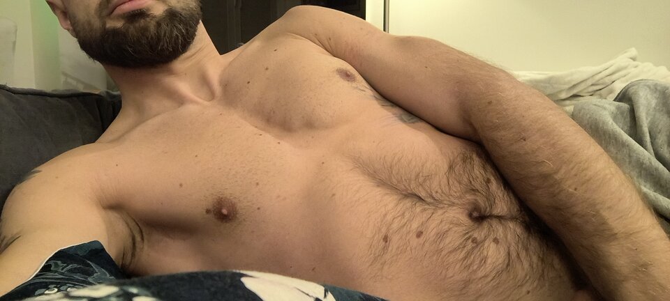 1000383362.jpg - Zabiegany36