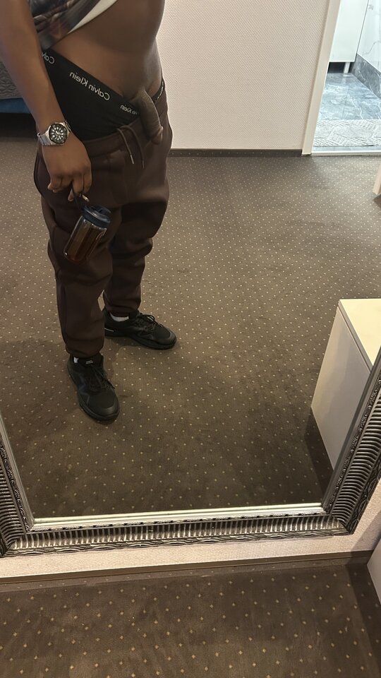 IMG_7943.jpeg - BBCPoland90