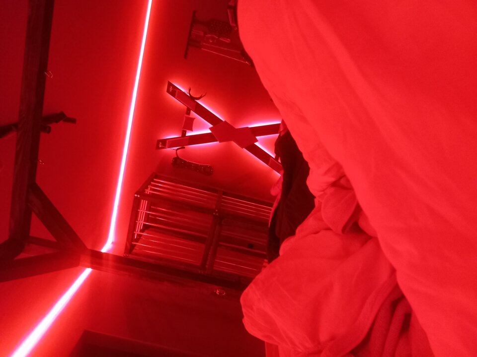 1000048310.jpg - XxxCukierkowaxxX