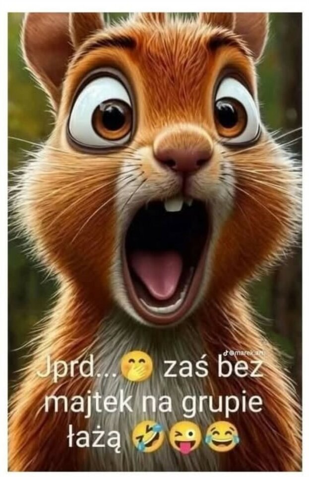 2 (1200 x 1848).jpg - nero63