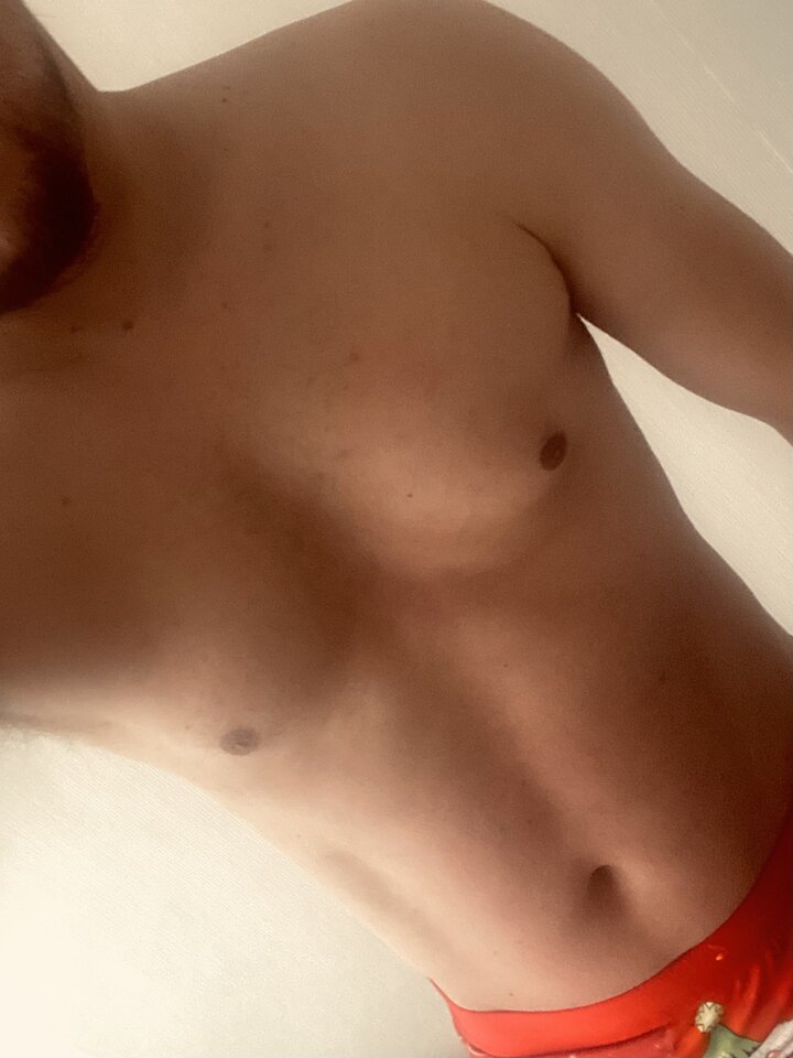 IMG_2564.jpeg - Shorin89