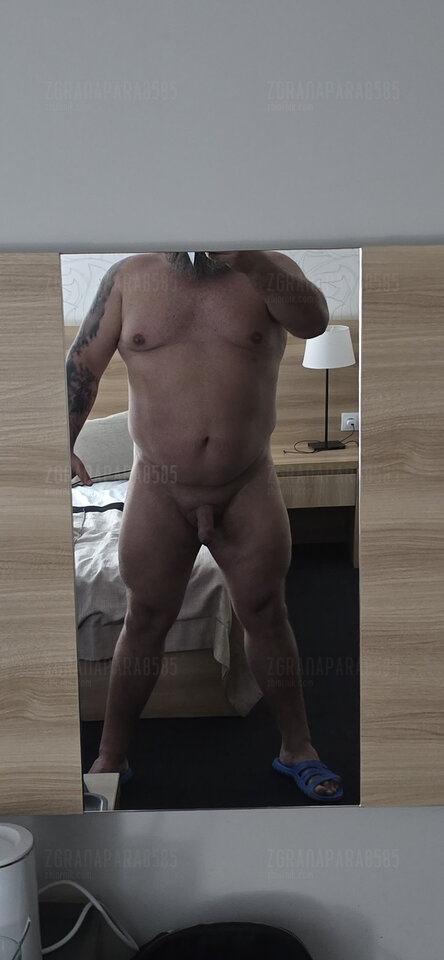 1000033369.jpg - Zgranapara8585