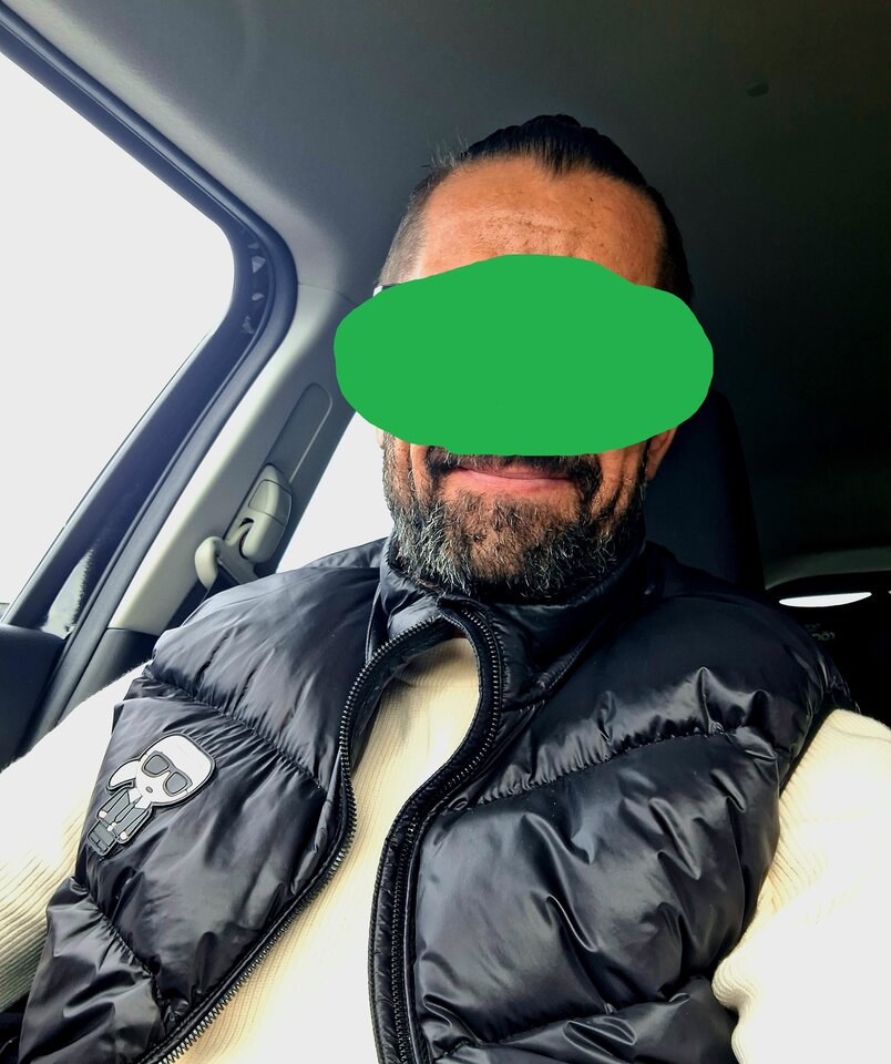 20241009_131135.jpg - Yacuza12345