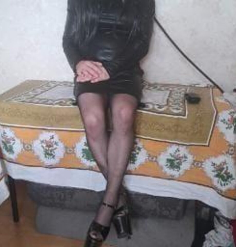 IMG_20260410_100234_(2200_x_2300_piksel).jpg - Patrycjacrossdresser