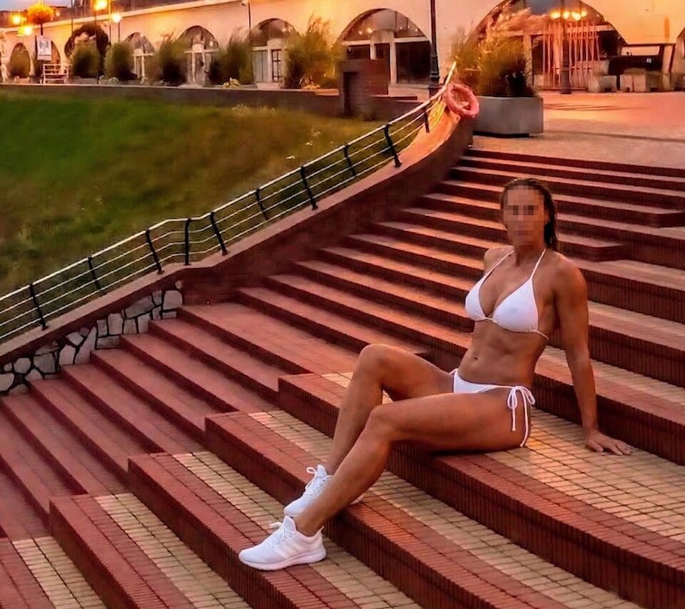 asia.jpeg - JoannaGrzegorz