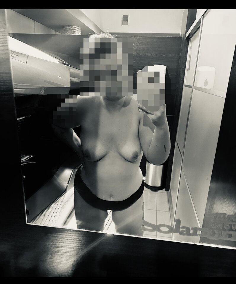 IMG_9686.jpeg - SweetSwapCouple