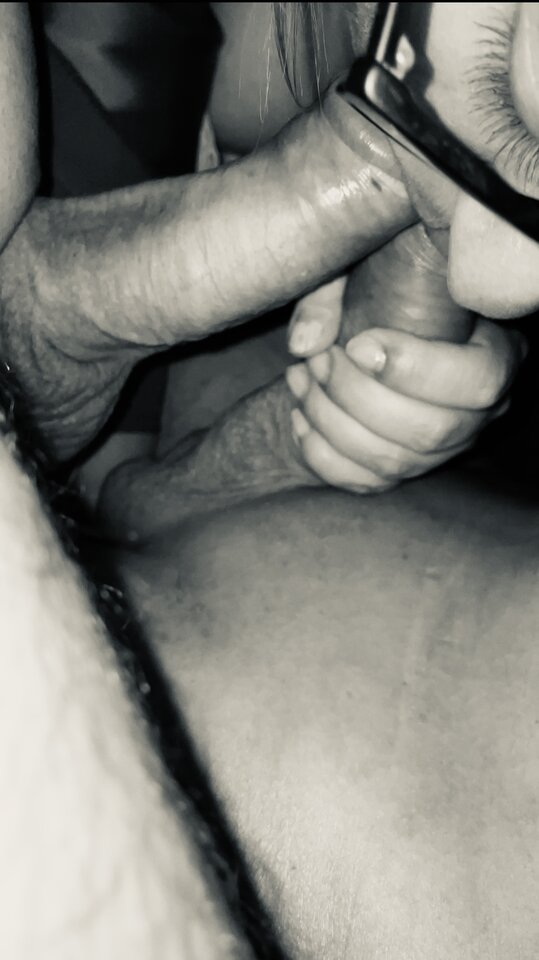 IMG_7355.jpeg - mal_bg81