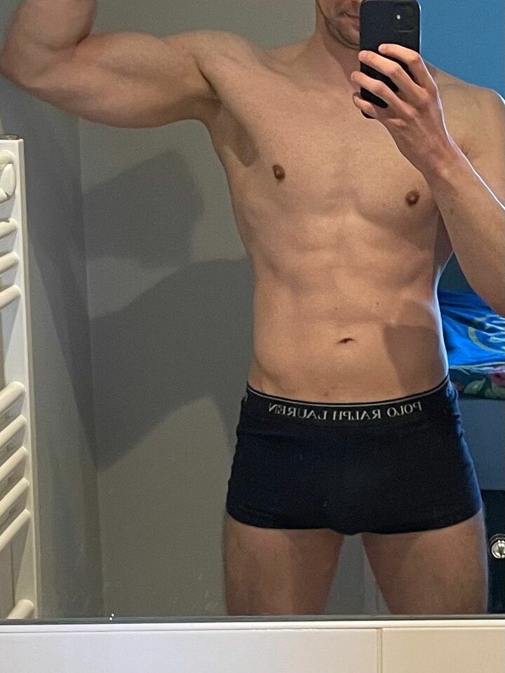 6ce9dbdd-f1ff-4ba7-b69f-2831b756c63a.jpeg - Themidstack