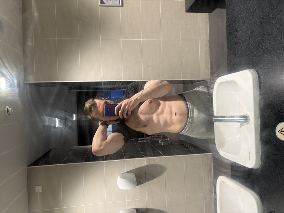 IMG_5396.jpeg - Themidstack