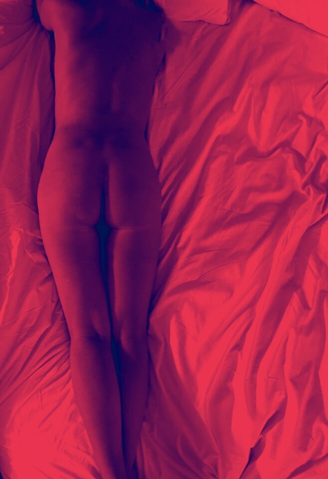 IMG_4730.jpeg - SwingersBeautyWawa