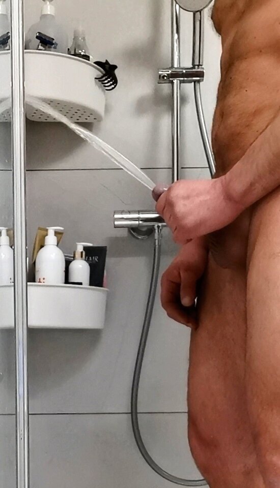 Czas olać pracę na korzyść weekendu 🤪 - Naturystahetero