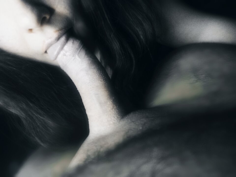 zdjęcie +++.jpg - UlegliSobie