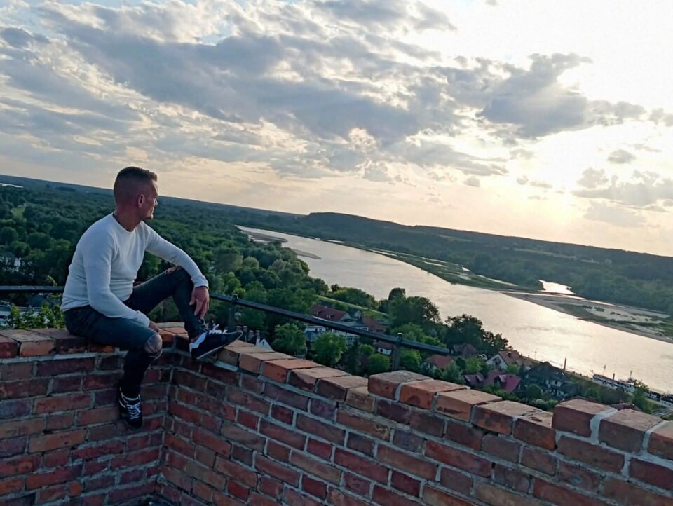 FB_IMG_1775027032862.jpg - Bartooooszz