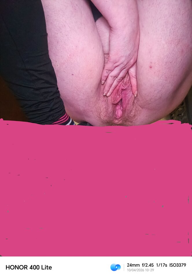 5286.jpg - BeataRobert8883