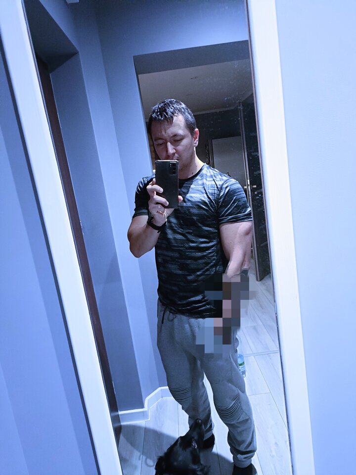 IMG_20260410_104921.jpg - Ray933