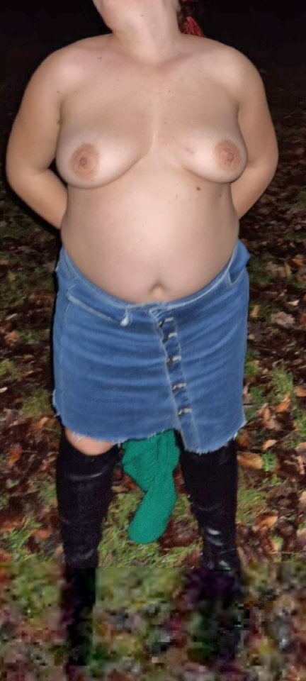 2867257749181480018.jpg - Mazzona81